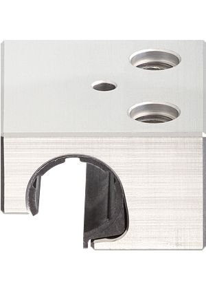 drylin-wj200um-01p-al