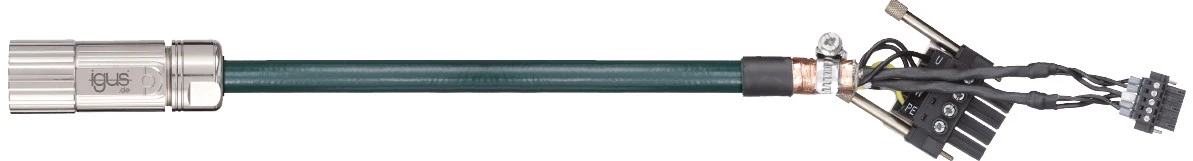 MAT9850312