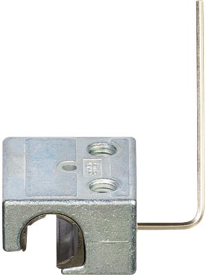 drylin-wxume-01