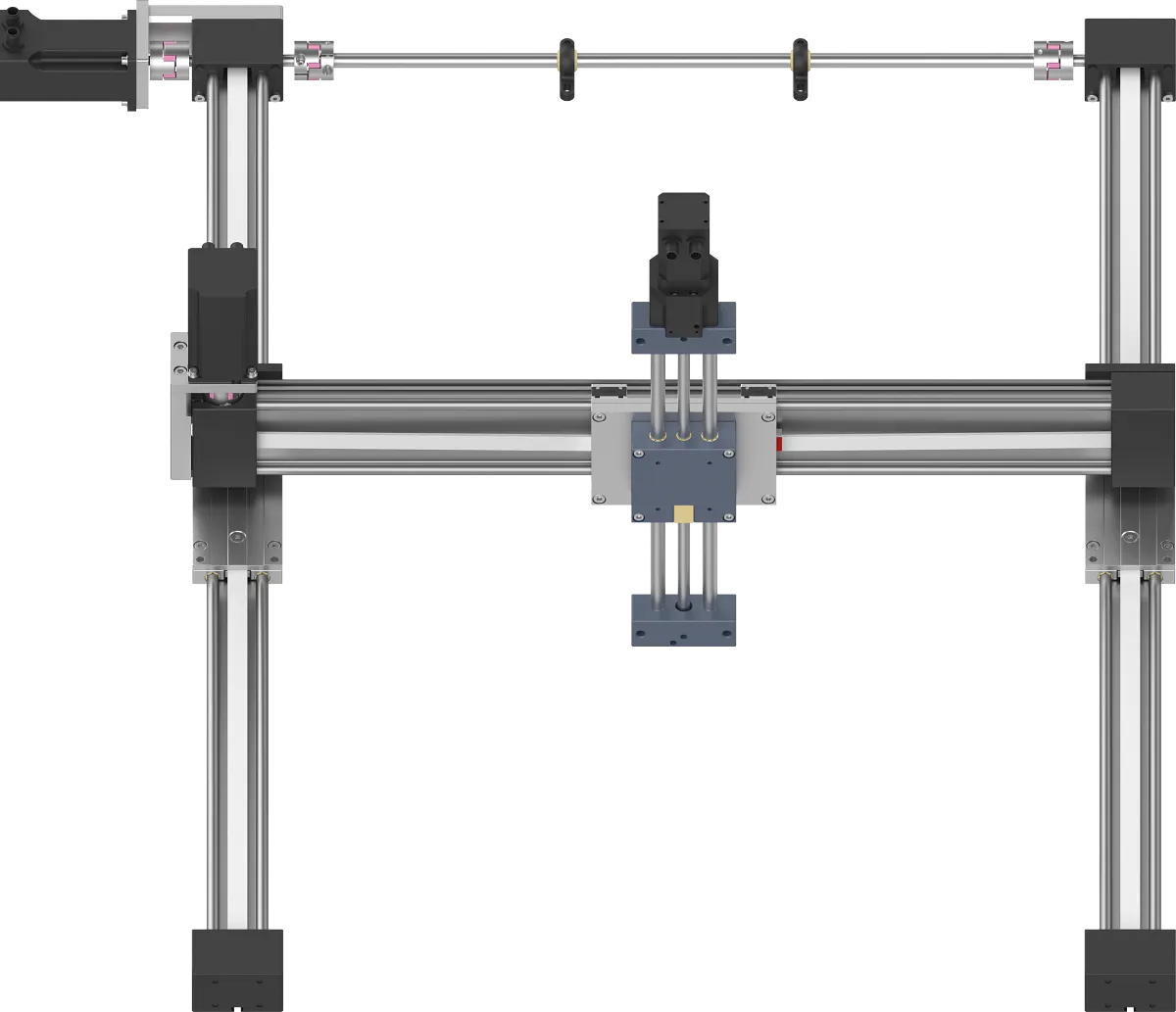 dle-rg-0014