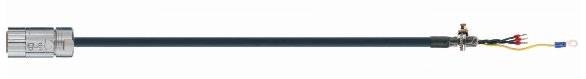 MAT9050007