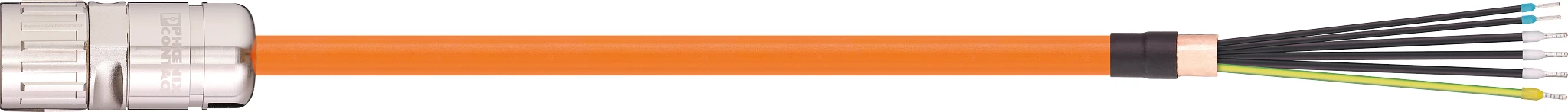 MAT9452701