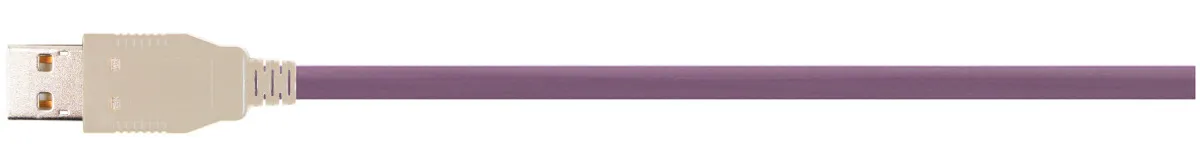 readycable_buscable_USB9040001
