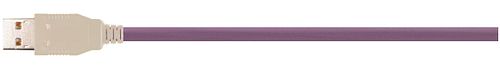 readycable_buscable_USB9040001