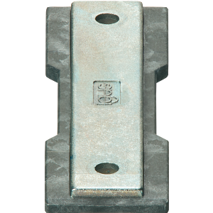drylin-ns-1-27-j200