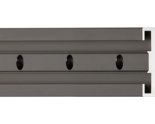 drylin-ns-01-40-ar