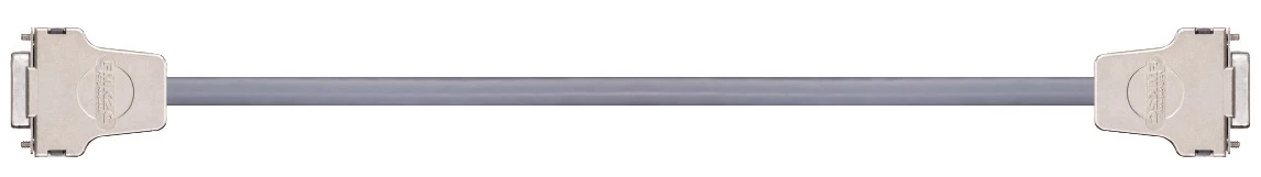 MAT9386001