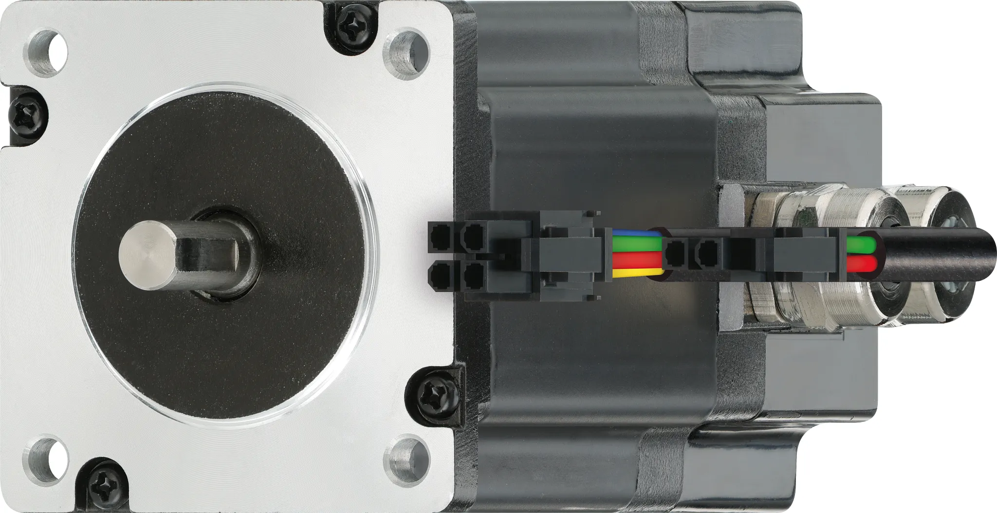 MOT-ST-60-C-B-C