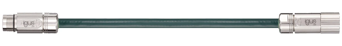 MAT9282011