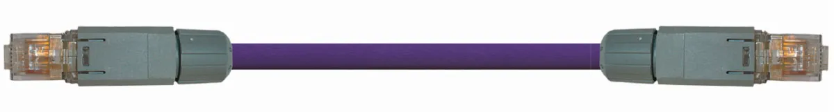 readycable_network_CAT9340100