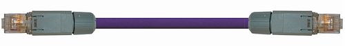 readycable_network_CAT9340100