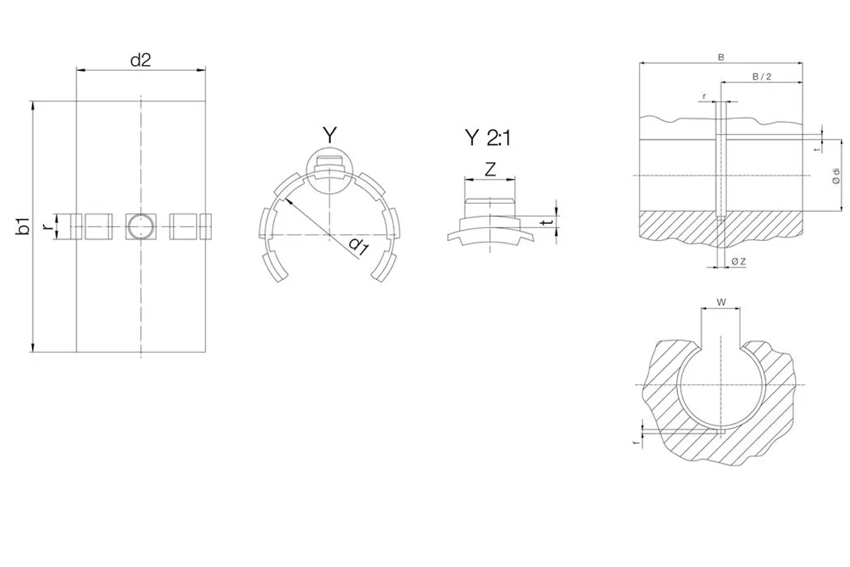 160b37d2-cea6-4009-8757-31bde75788be-origin-Zg_drylin_E7UMO-01