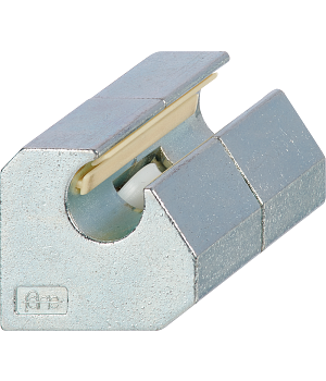 drylin-wjrm-21