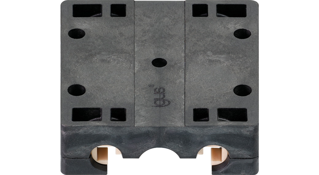 drylin-econ-cost-effective-curved-guides-entry-level-series