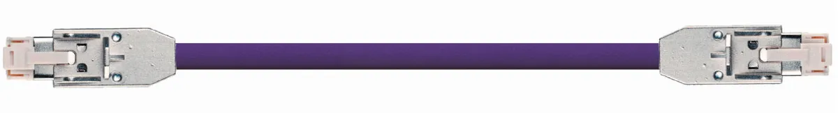 readycable_network_CAT9040080
