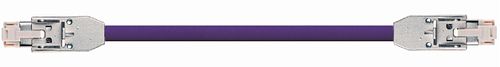 readycable_network_CAT9040080