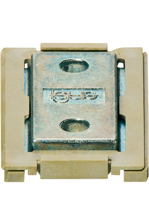 drylin-nw-1-27-ht