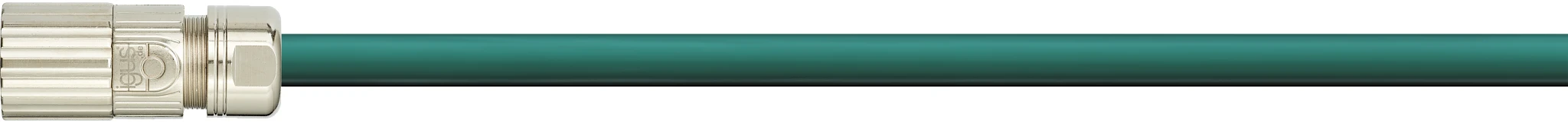 MAT9754002