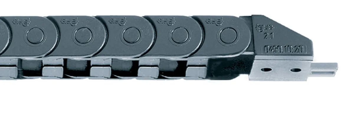 series-Z045-2