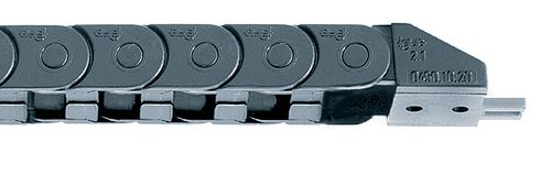series-Z045-2