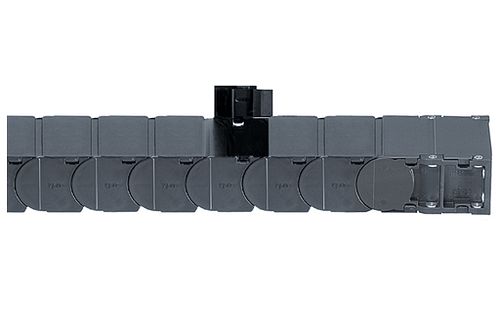 series-R158