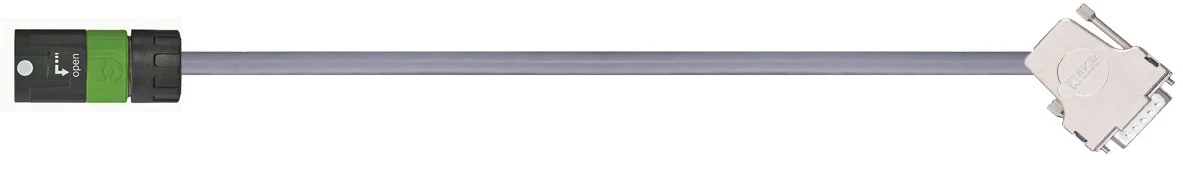 MAT9381006