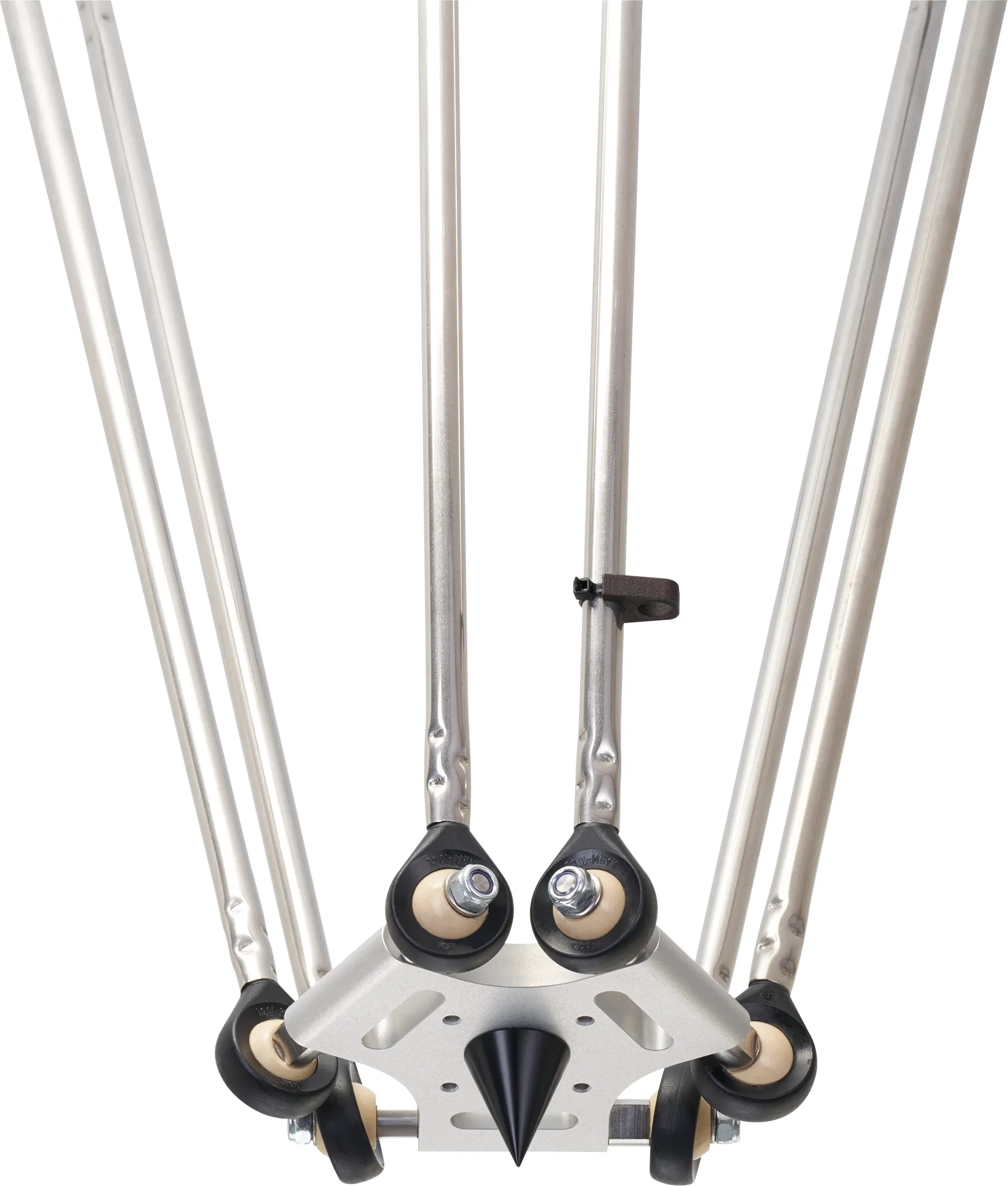 ETY-DR-0016