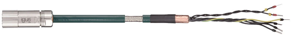 MAT9282001