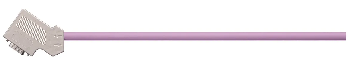readycable_network_BUS9041057