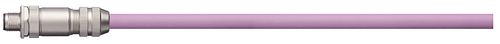 readycable_buscable_BUS9041203
