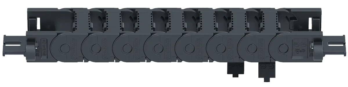 series-E2i-15