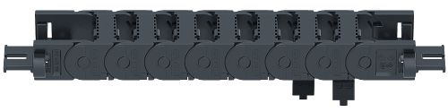 series-E2i-15