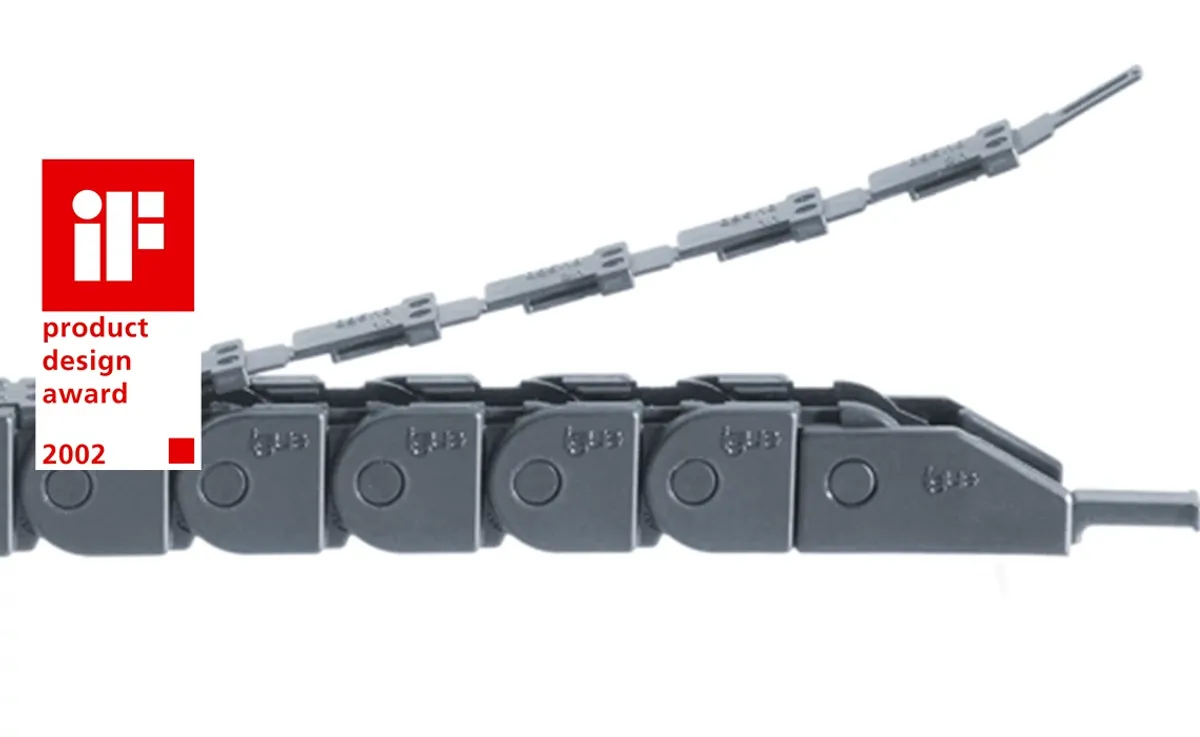 series-R09