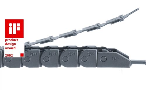 series-R09