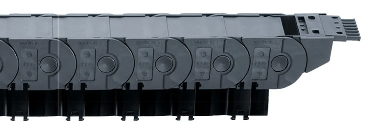 series-3480