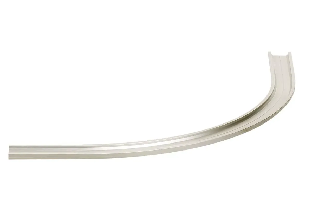 drylin-wsb-06-qs-double