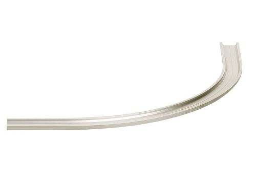 drylin-wsb-06-qs-double