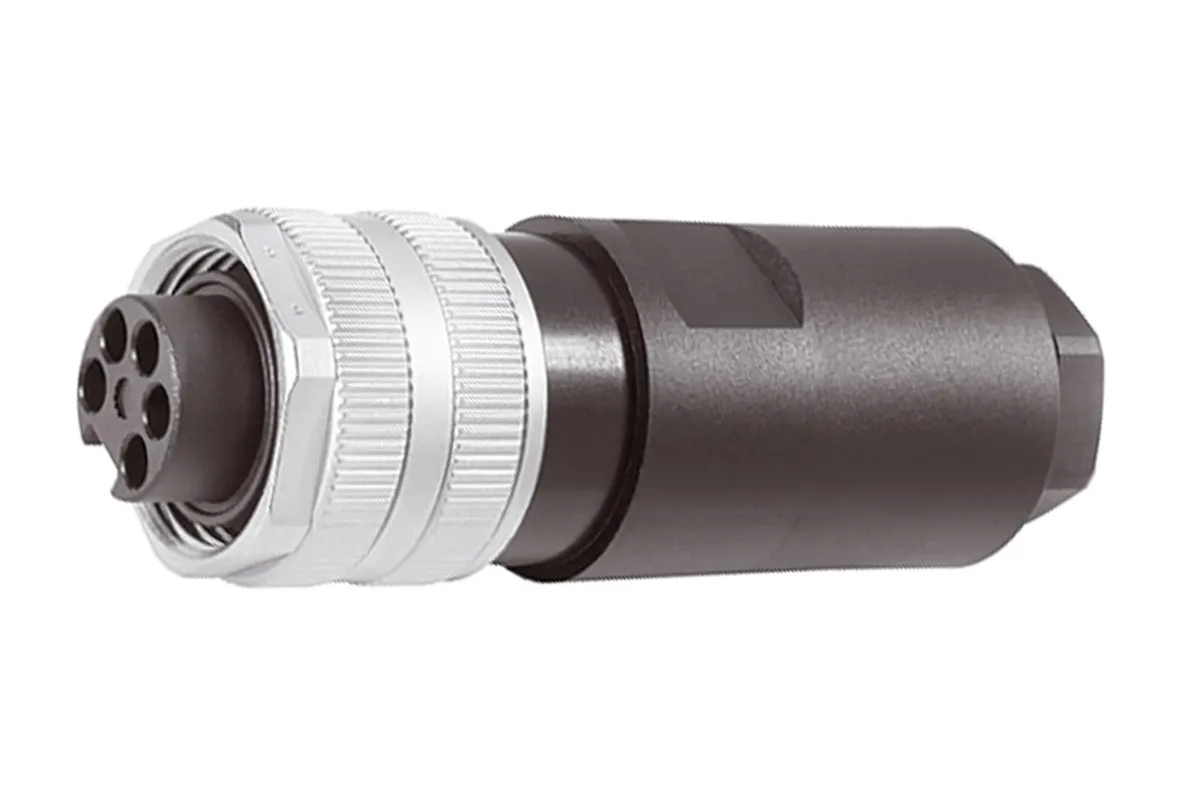 binder-7-8-inch-female-cable-connector-8-0-to-10-0-mm-unshielded-screw-clamp