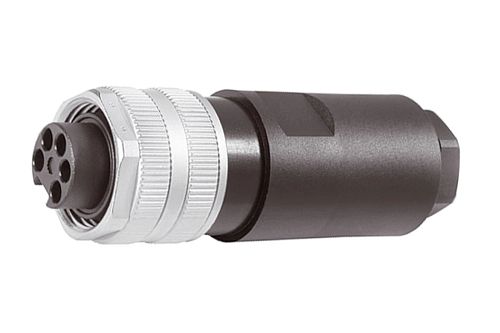 binder-7-8-inch-female-cable-connector-8-0-to-10-0-mm-unshielded-screw-clamp
