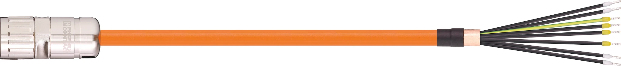MAT9452704