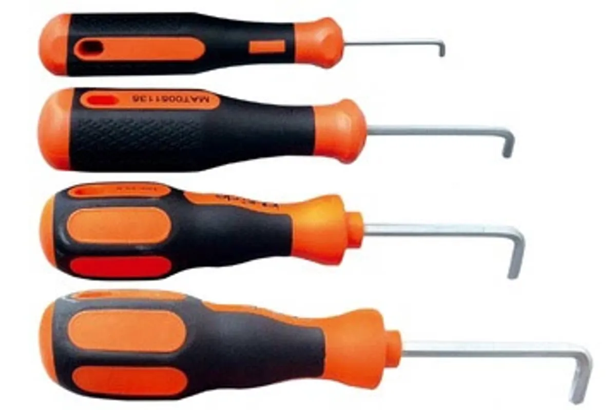 triflex-r-disassembly-tool-tre-b