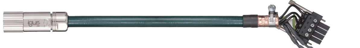 MAT9371002