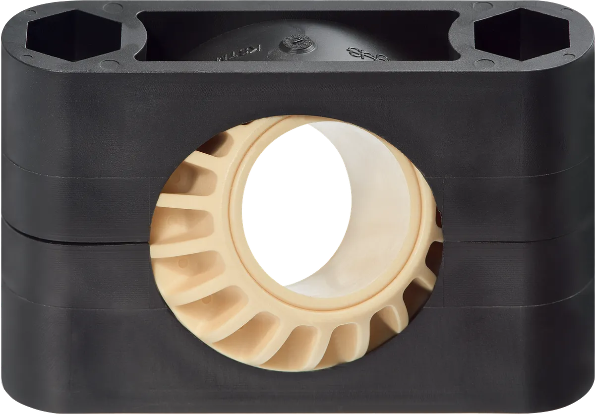 igubal_KSTM_GT