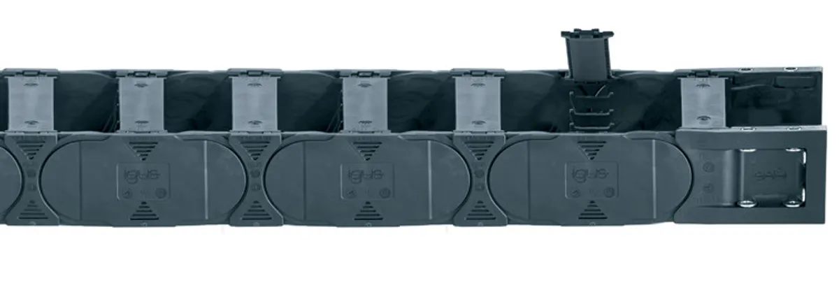 series-E4-31L