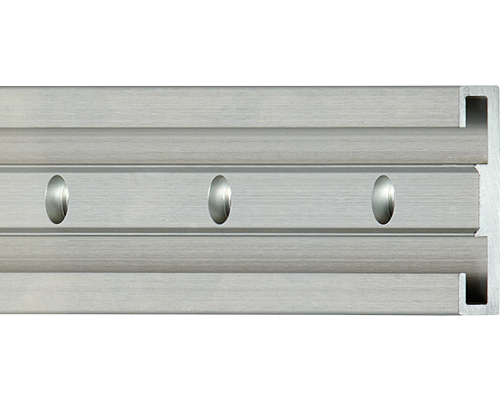drylin-ns-01-40