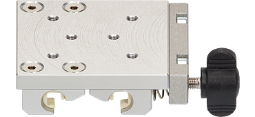 drylin-wwb-06p-convex-conkav-bends-hka