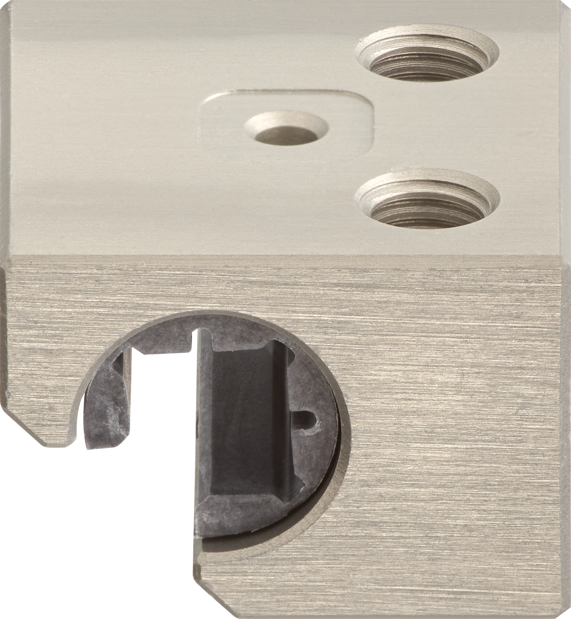 WJ200QM-01-06-ES-LLY