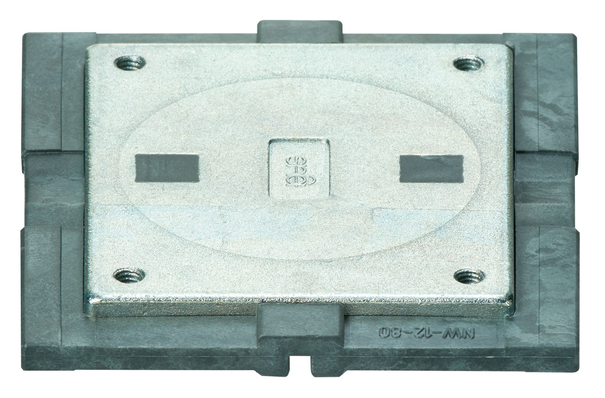 drylin-nw-2-80-j200