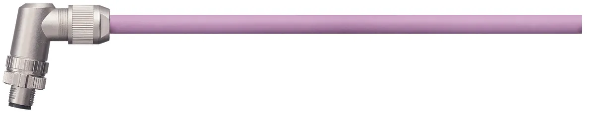 readycable_network_BUS9041108