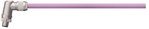 readycable_network_BUS9041108